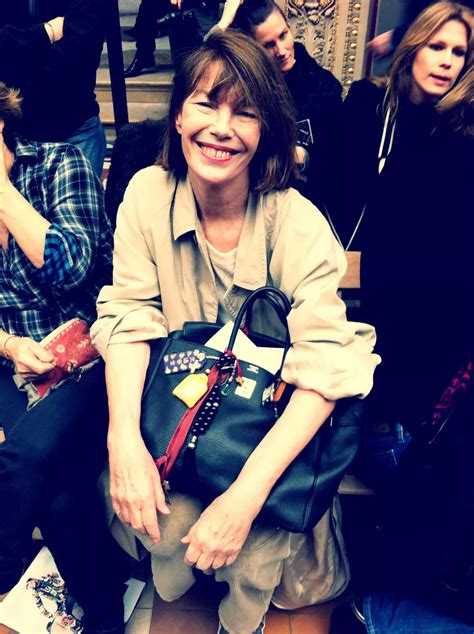 jane birkin bags